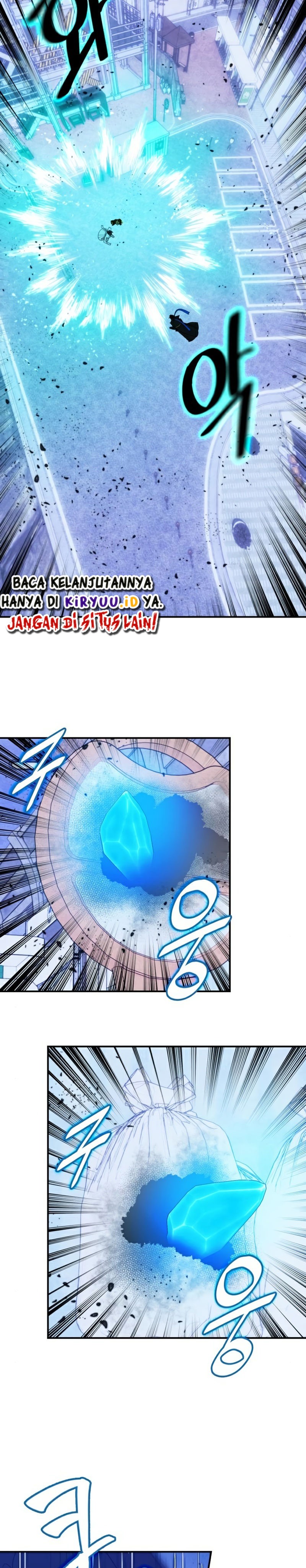 Return to Player Chap 69 - Next Chap 70
