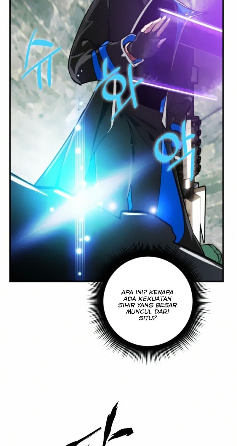 Return to Player Chap 60 - Next Chap 61