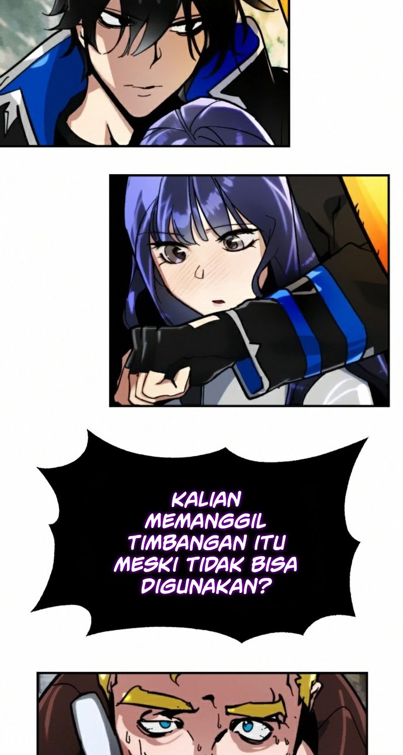 Return to Player Chap 60 - Next Chap 61