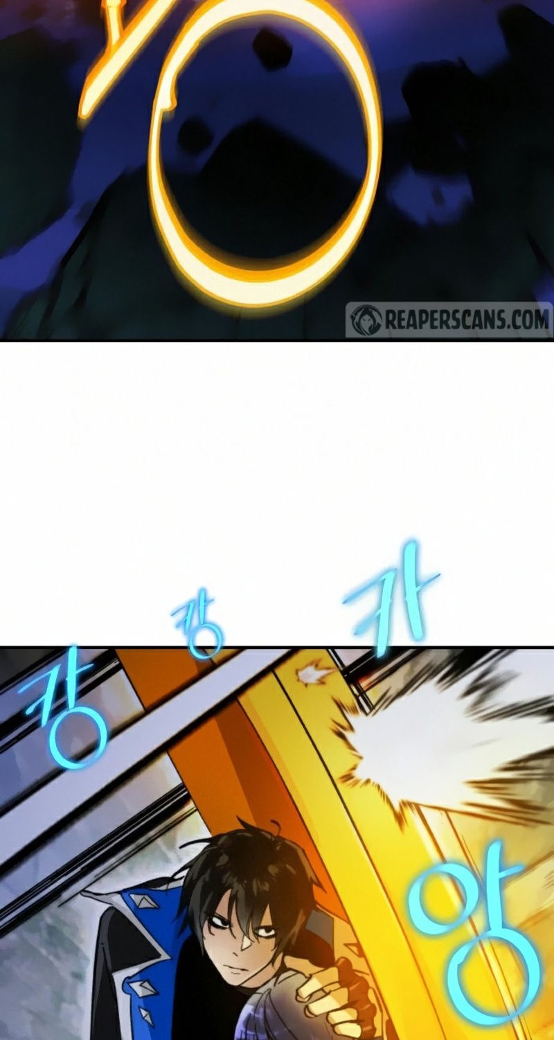 Return to Player Chap 60 - Next Chap 61