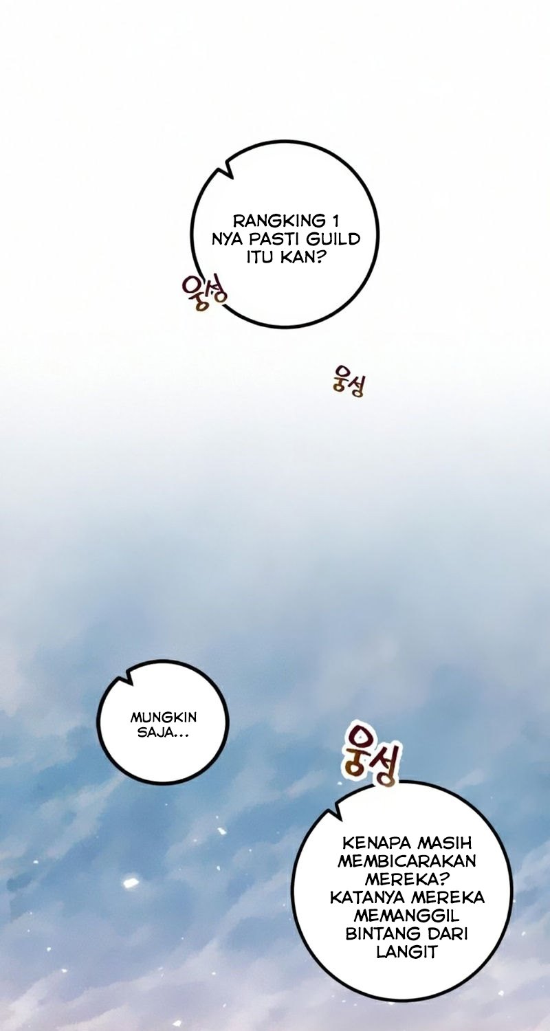 Return to Player Chap 60 - Next Chap 61