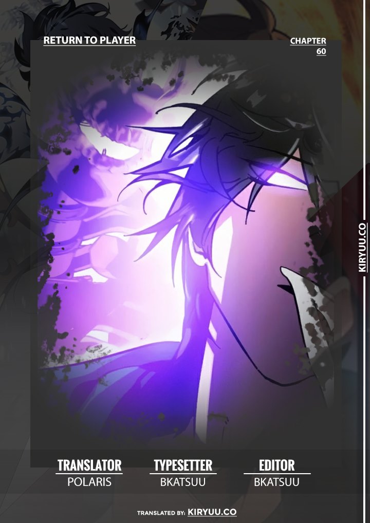 Return to Player Chap 60 - Next Chap 61