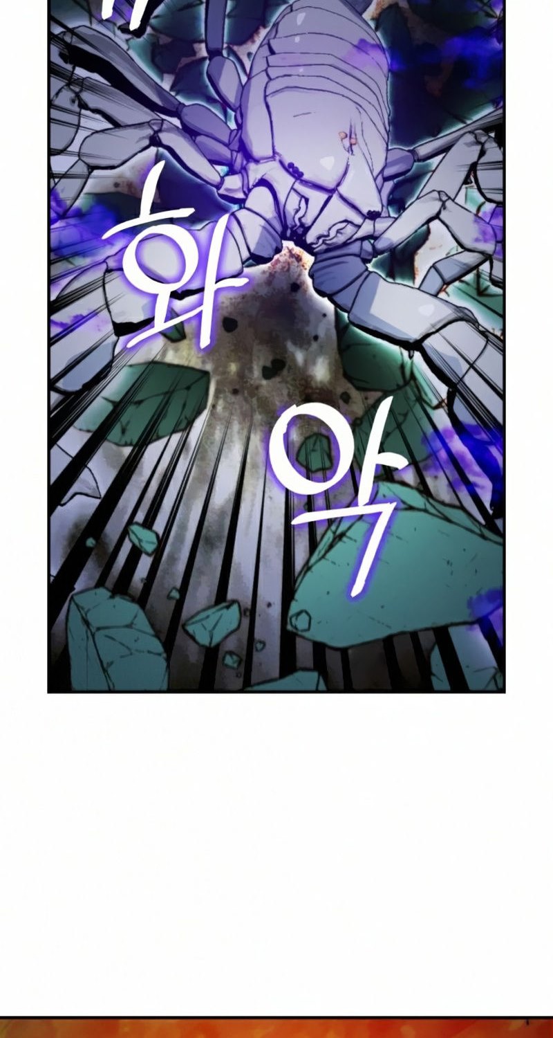 Return to Player Chap 60 - Next Chap 61