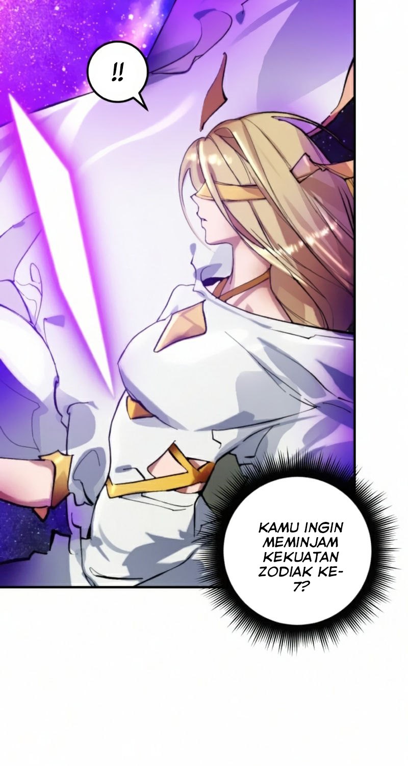 Return to Player Chap 60 - Next Chap 61