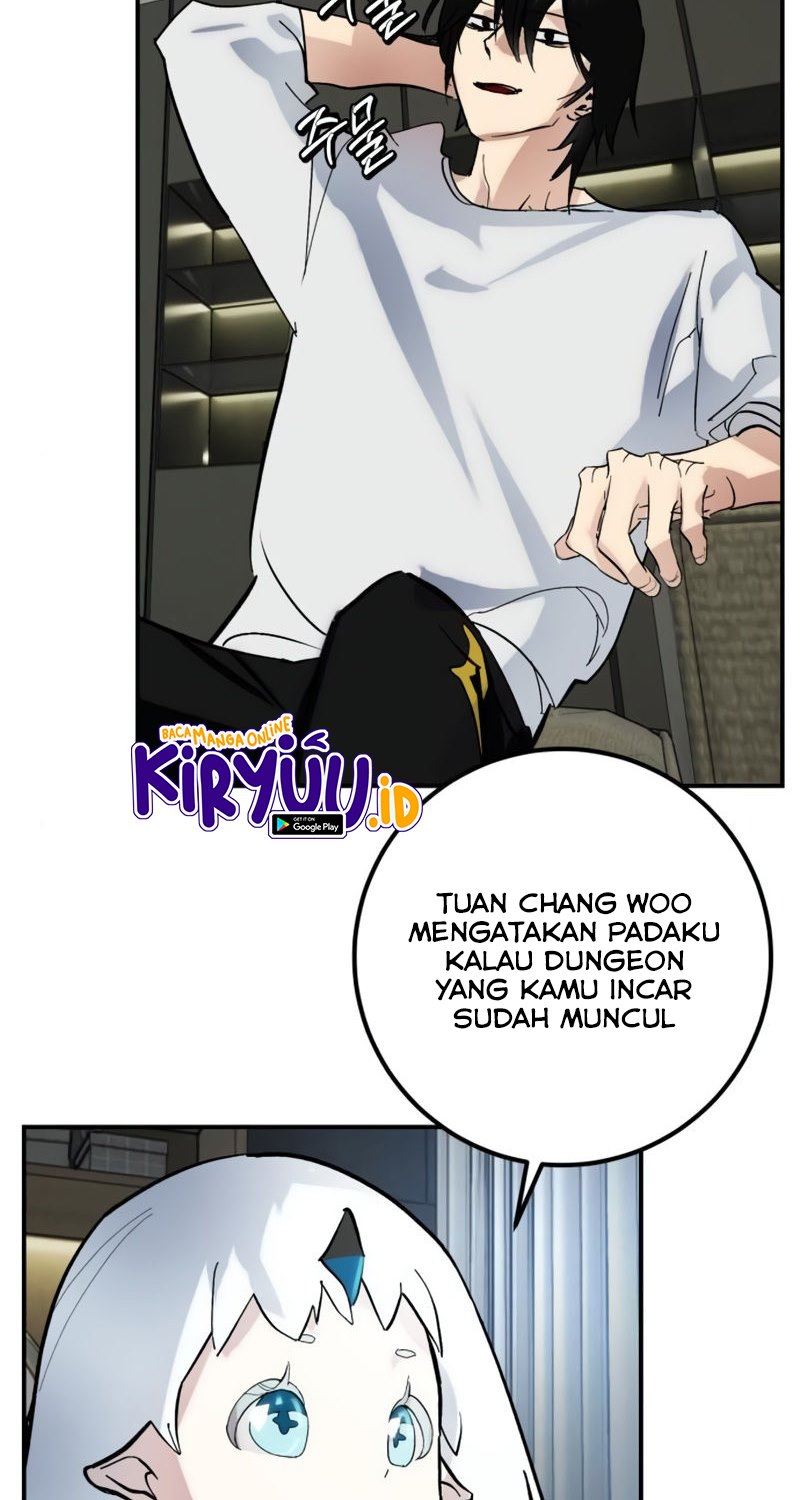 Return to Player Chap 62 - Next Chap 63