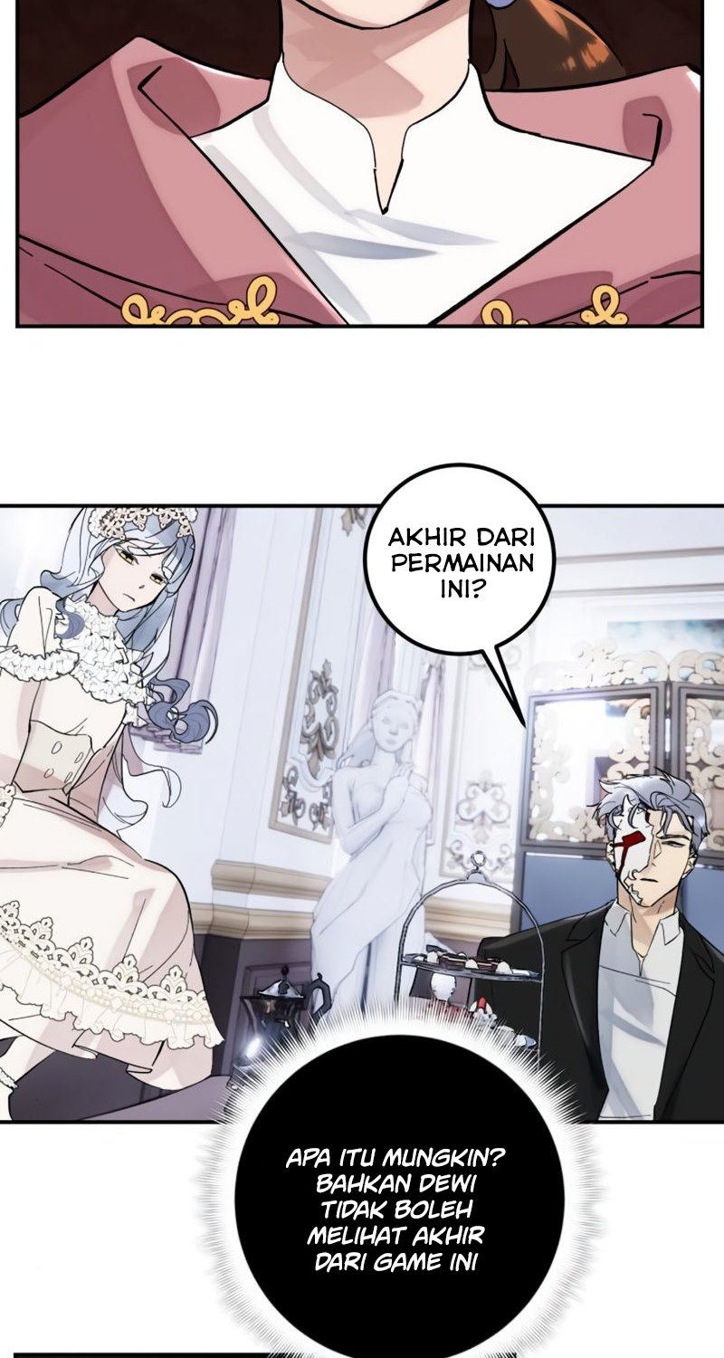Return to Player Chap 62 - Next Chap 63