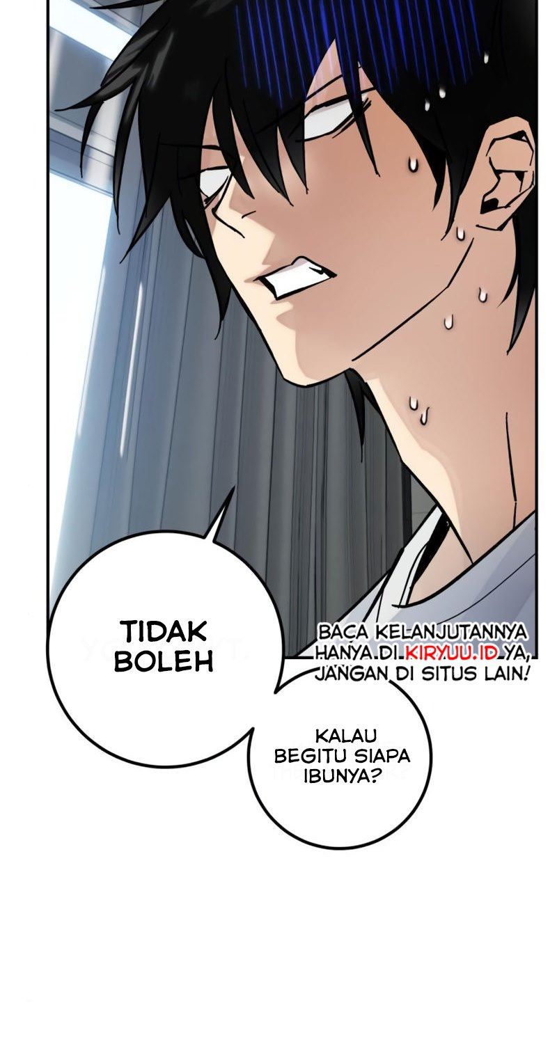 Return to Player Chap 62 - Next Chap 63