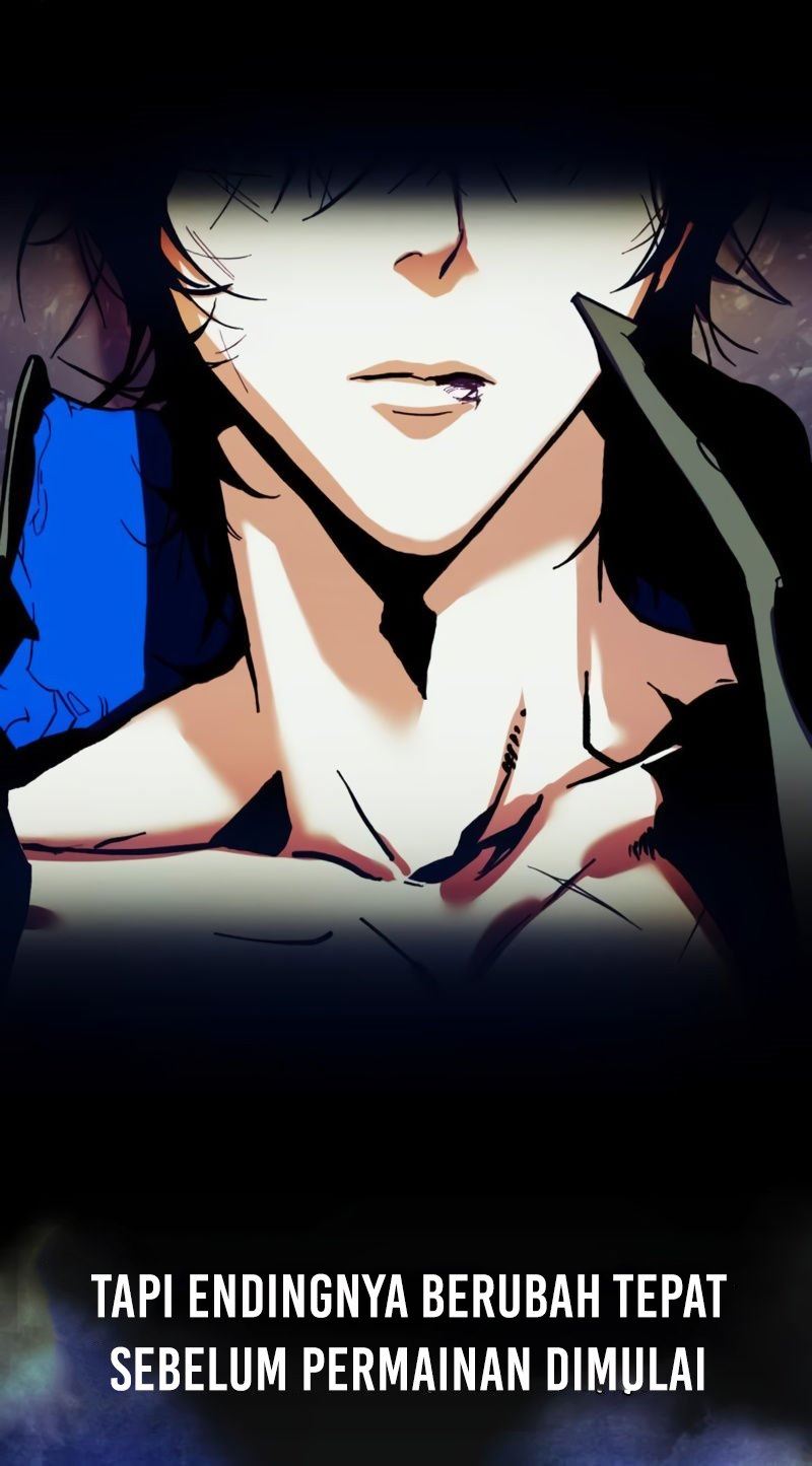 Return to Player Chap 62 - Next Chap 63