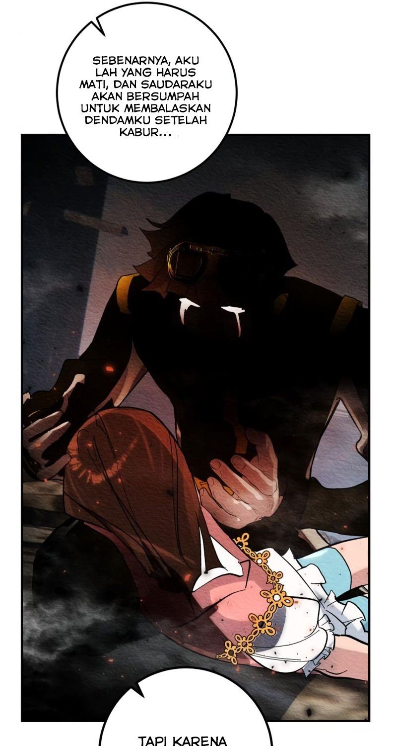 Return to Player Chap 62 - Next Chap 63