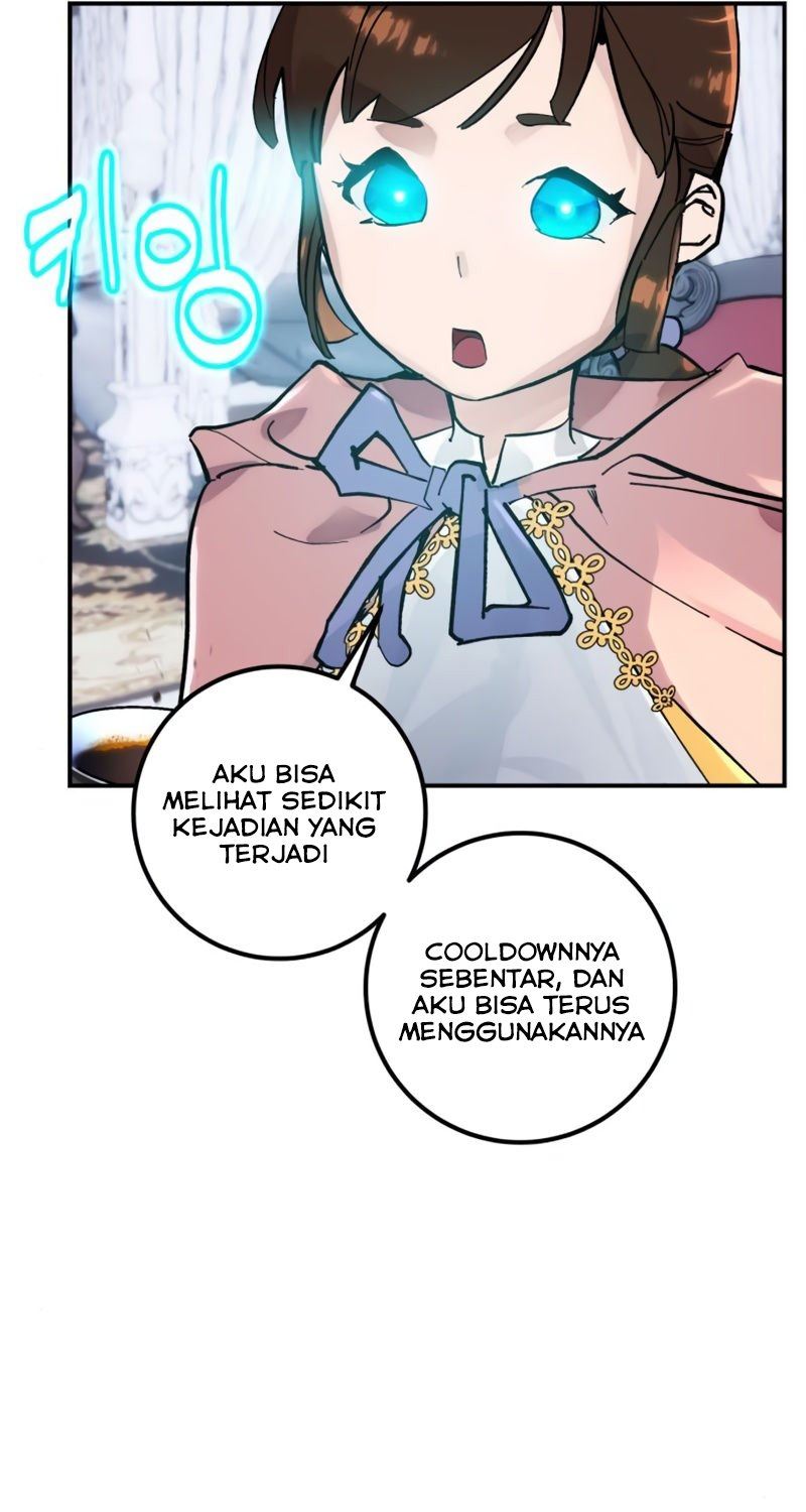 Return to Player Chap 62 - Next Chap 63