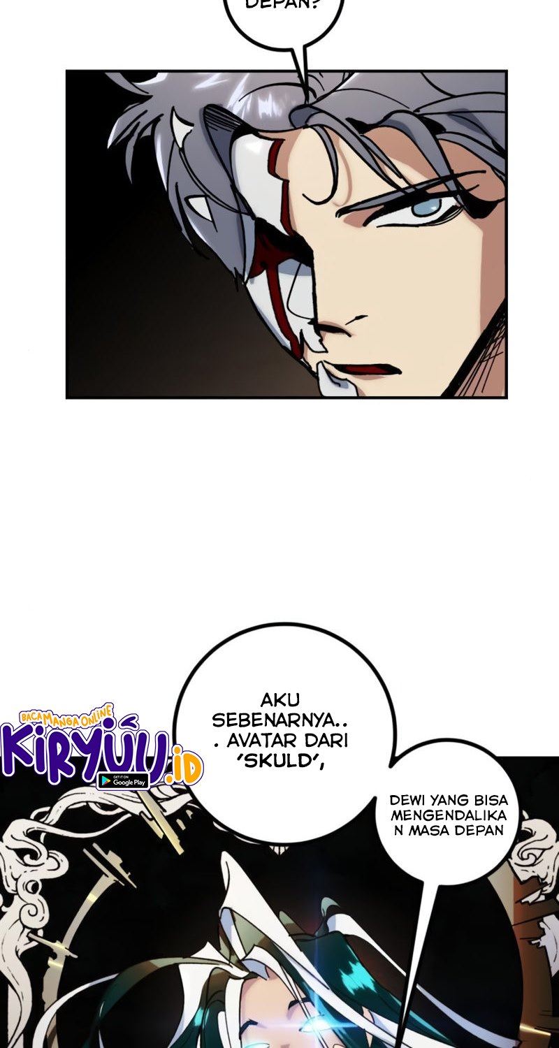 Return to Player Chap 62 - Next Chap 63