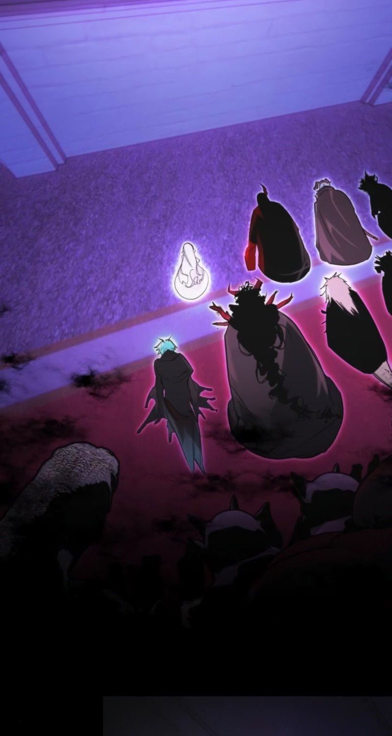 Return to Player Chap 62 - Next Chap 63