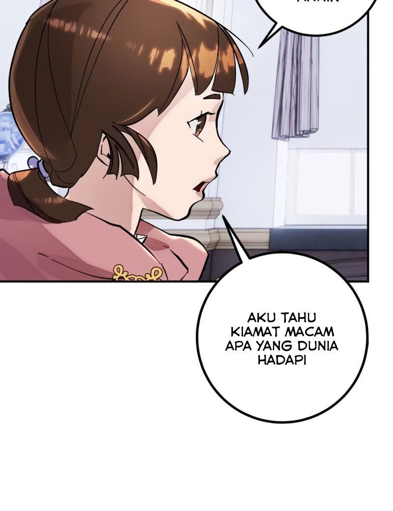 Return to Player Chap 62 - Next Chap 63