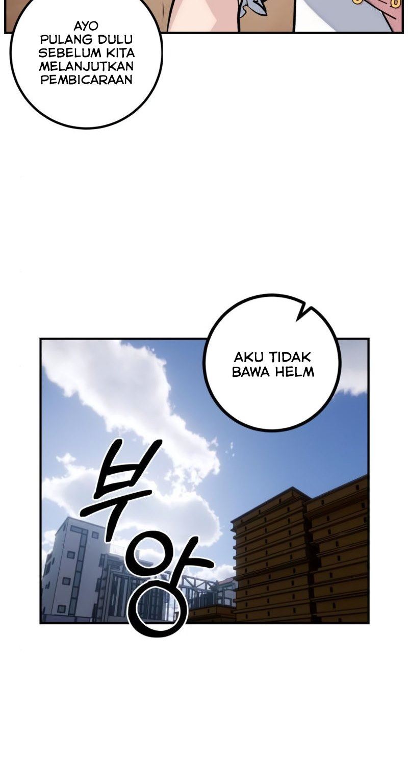 Return to Player Chap 62 - Next Chap 63