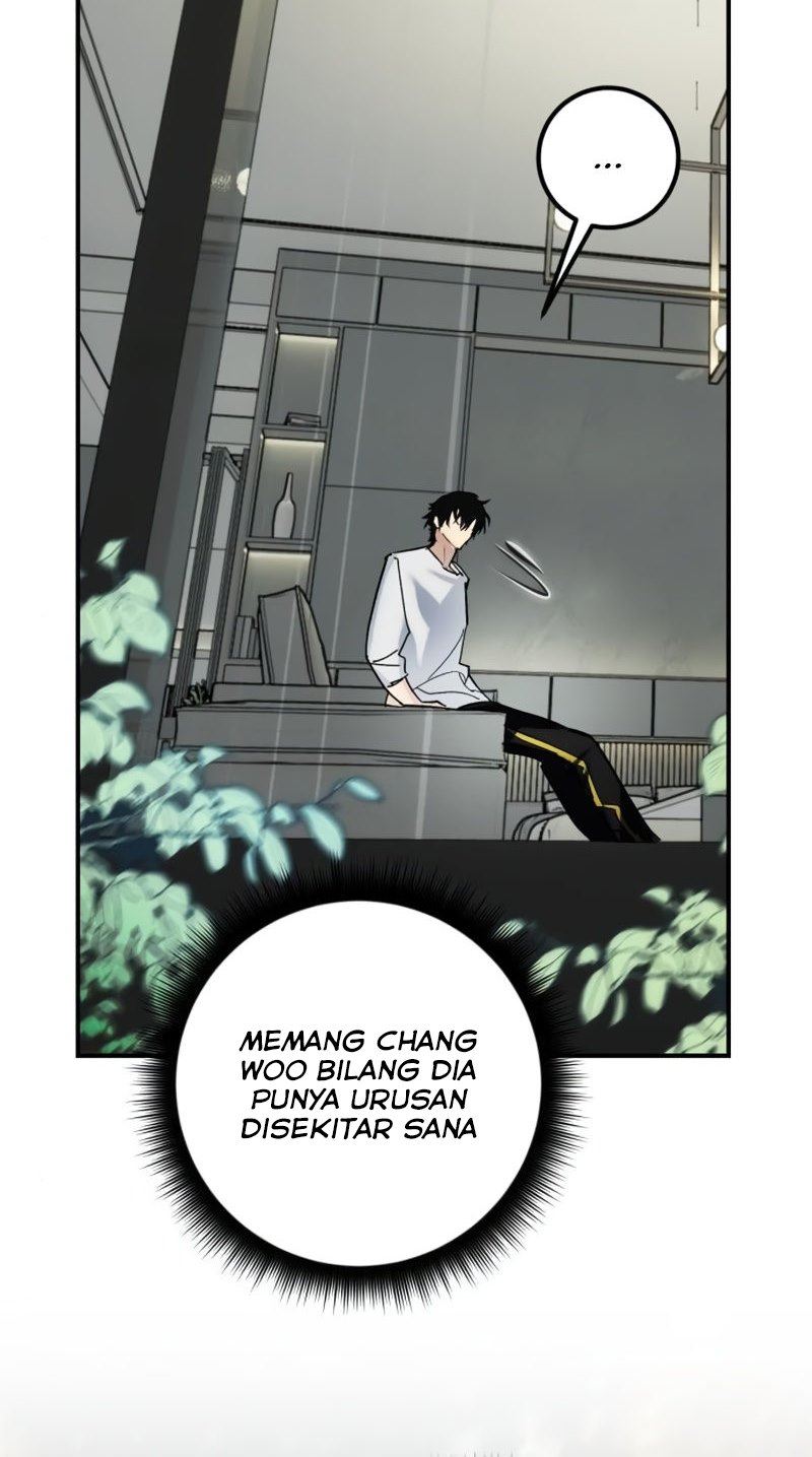 Return to Player Chap 62 - Next Chap 63