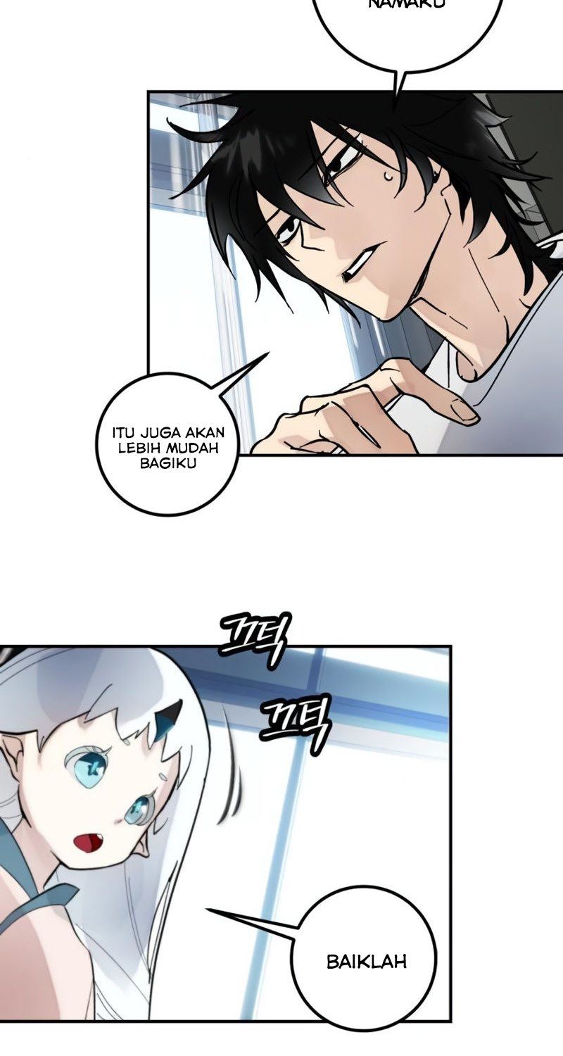 Return to Player Chap 62 - Next Chap 63