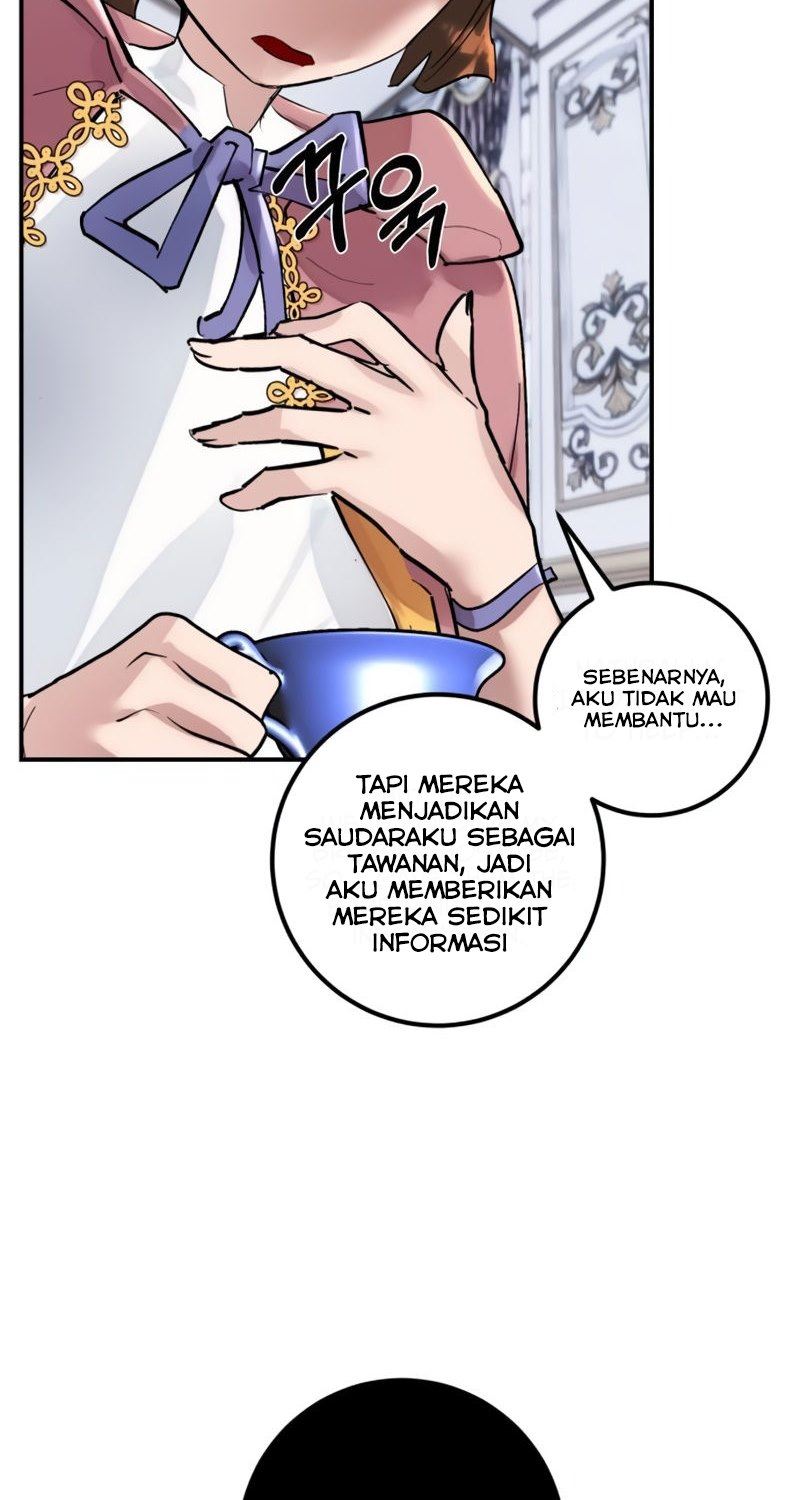Return to Player Chap 62 - Next Chap 63