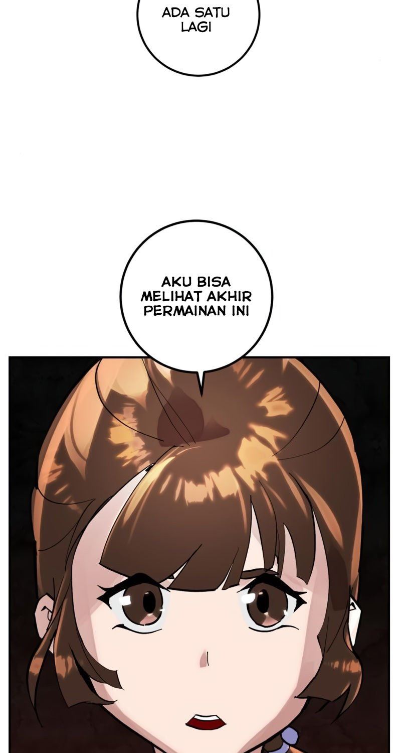 Return to Player Chap 62 - Next Chap 63