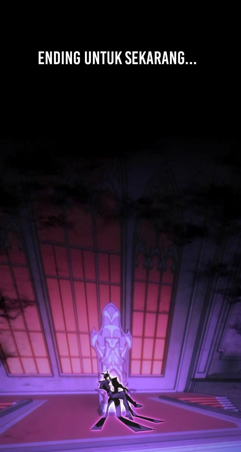 Return to Player Chap 62 - Next Chap 63