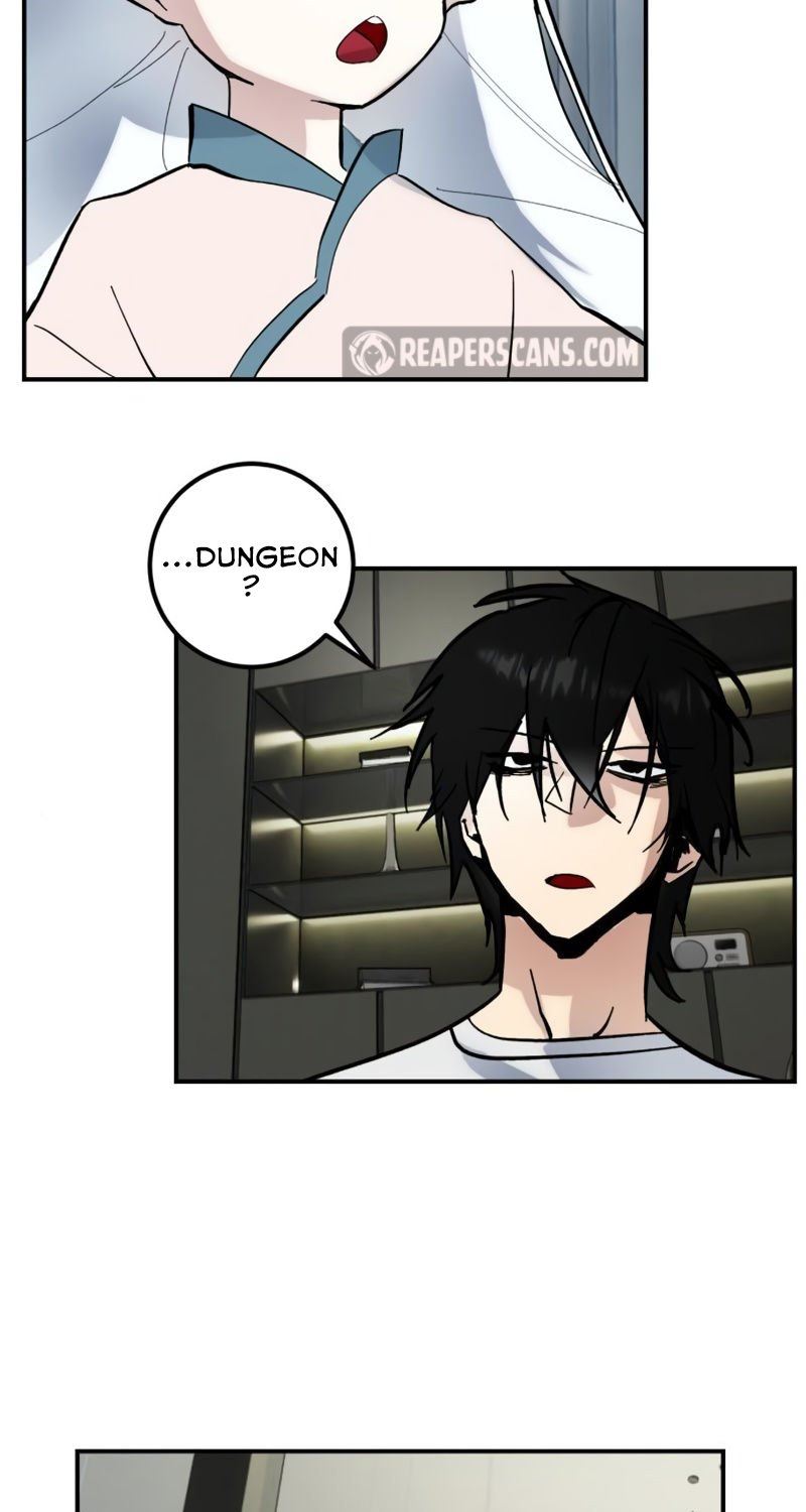 Return to Player Chap 62 - Next Chap 63