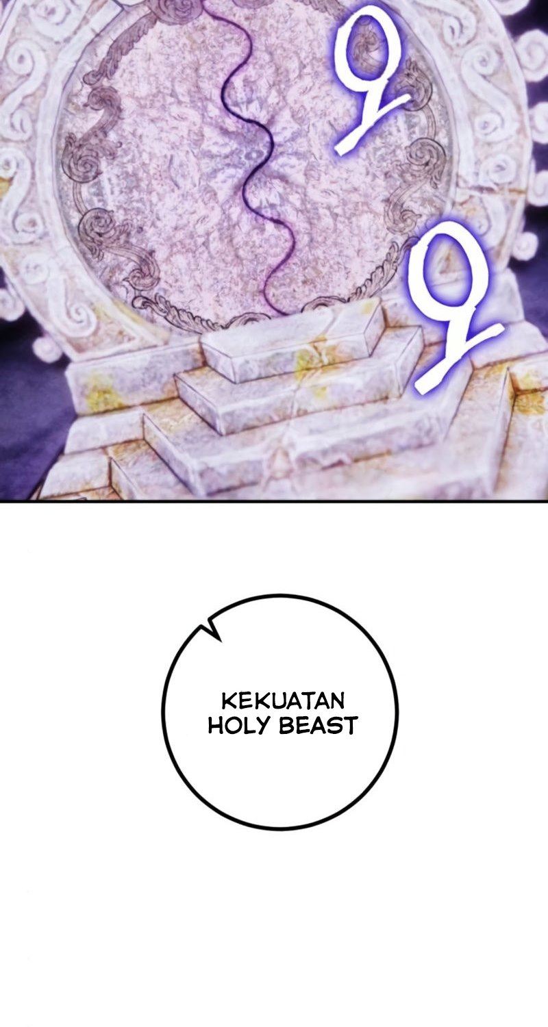 Return to Player Chap 62 - Next Chap 63