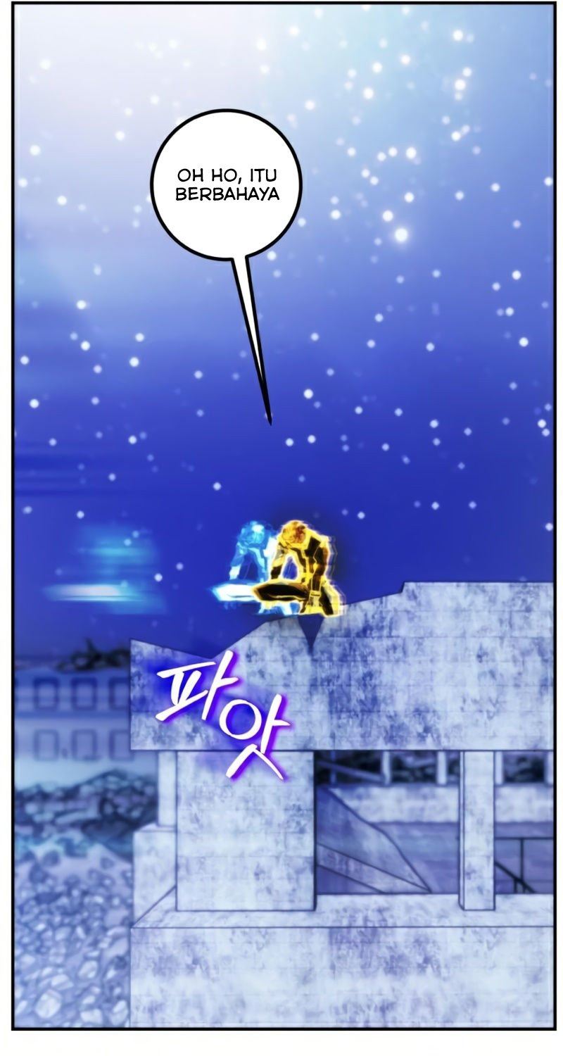Return to Player Chap 63 - Next Chap 64
