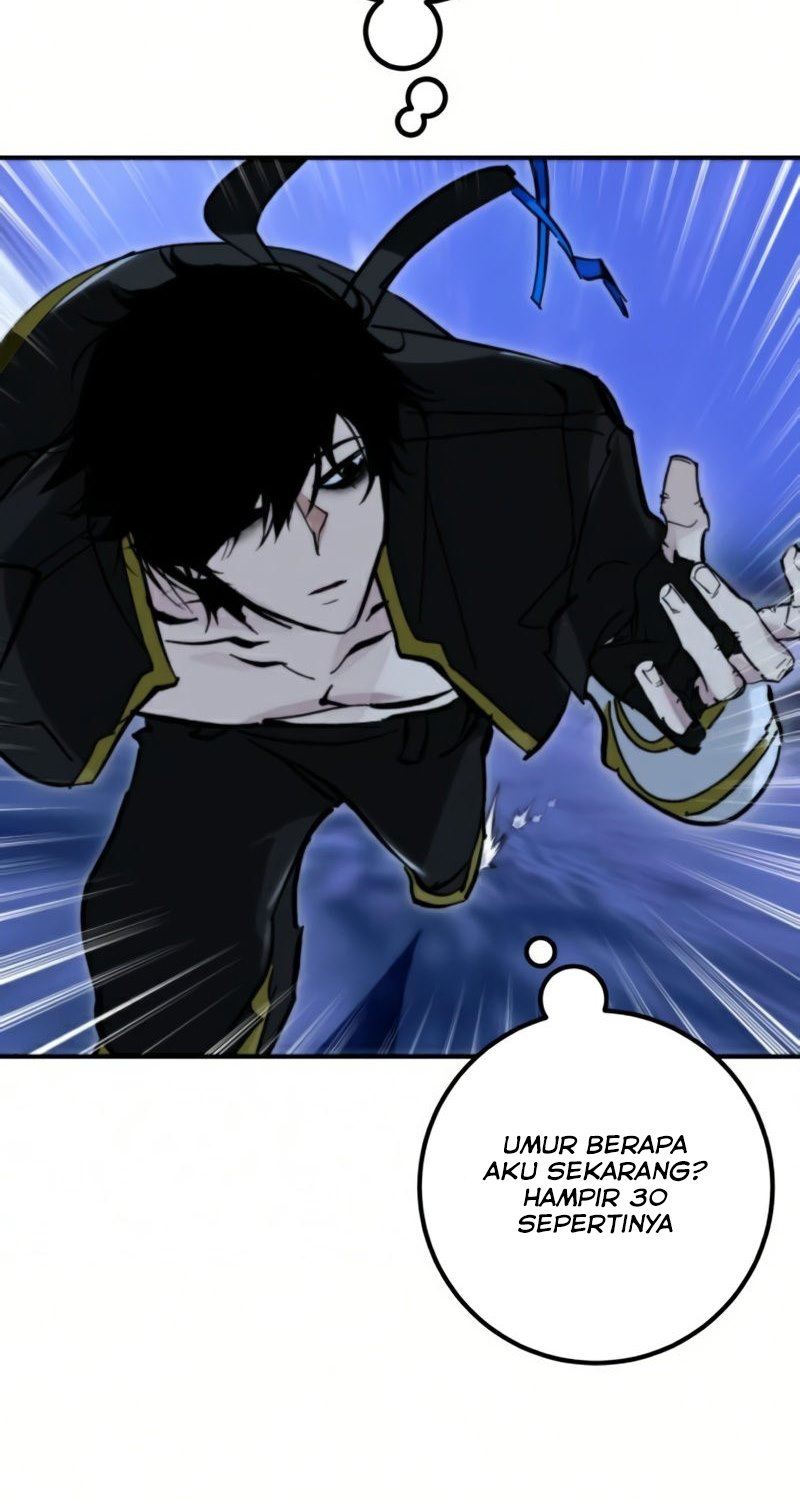 Return to Player Chap 63 - Next Chap 64