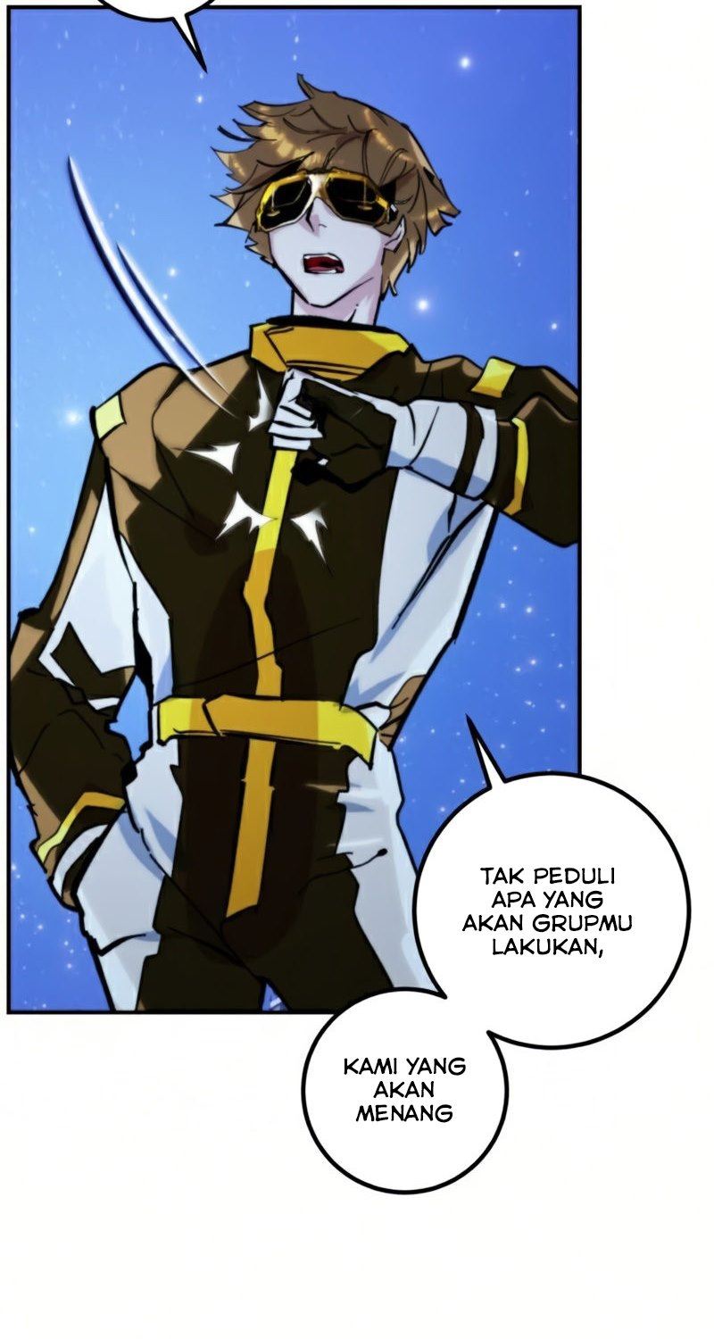 Return to Player Chap 63 - Next Chap 64