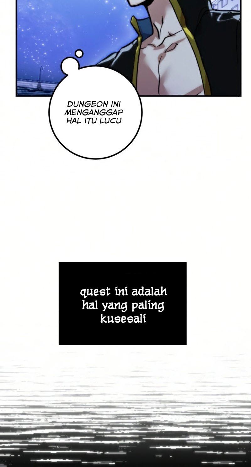 Return to Player Chap 63 - Next Chap 64