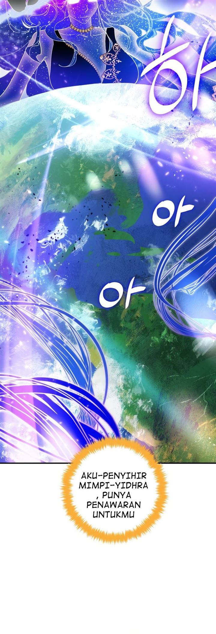 Return to Player Chap 71 - Next Chap 72