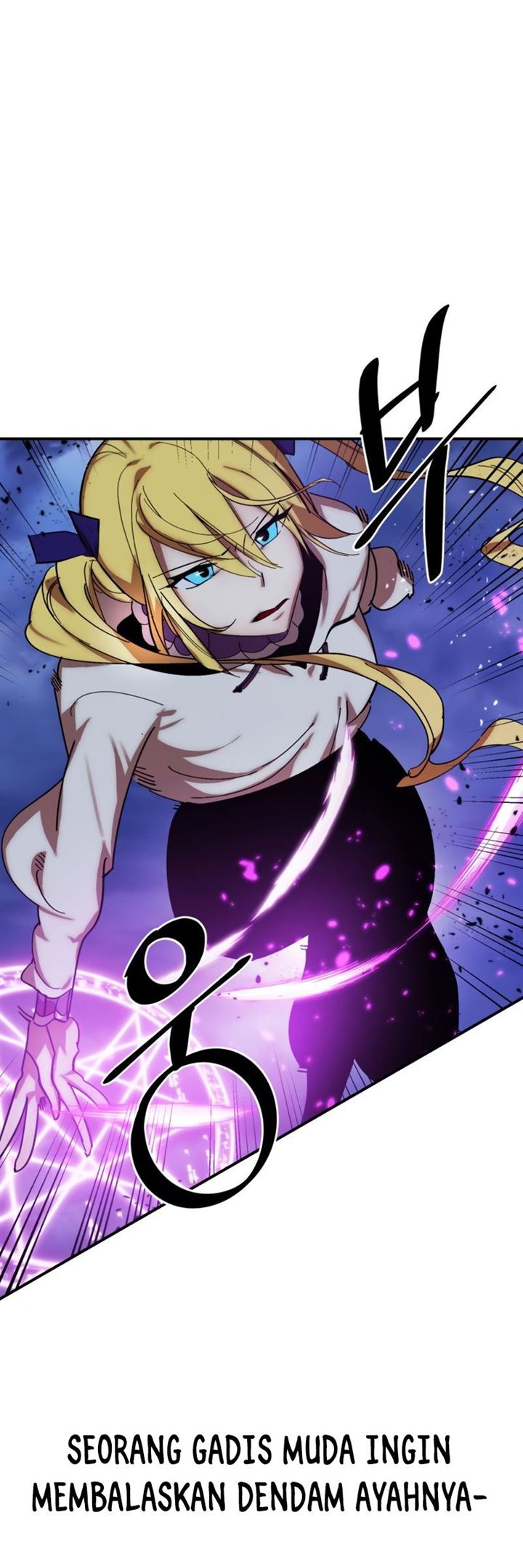 Return to Player Chap 71 - Next Chap 72