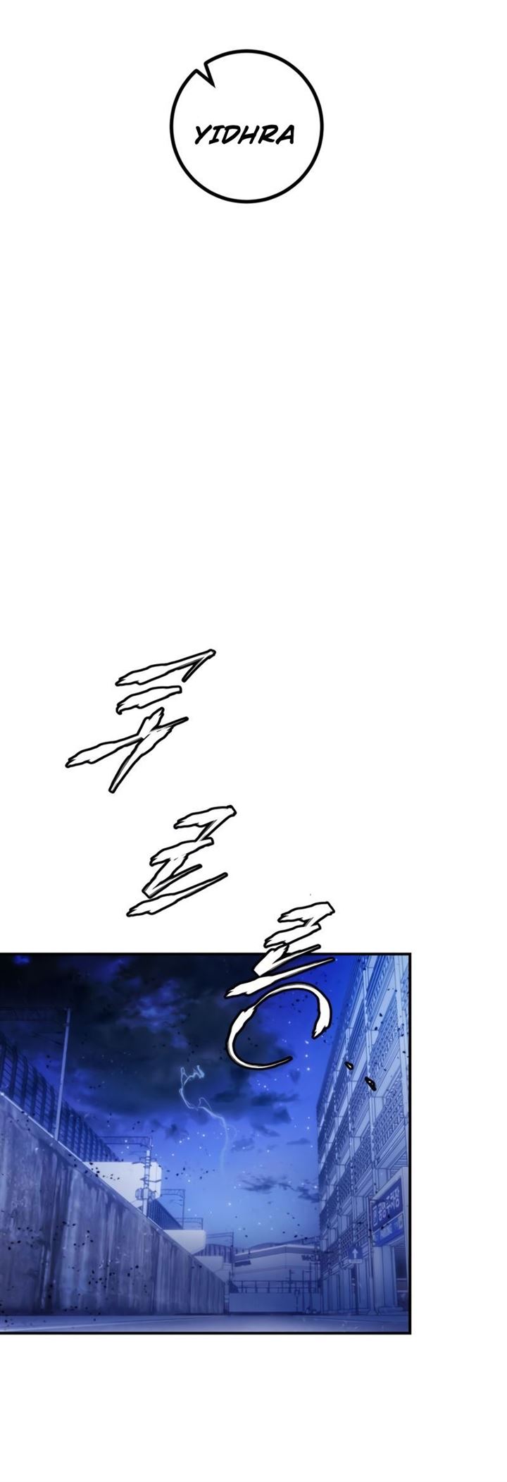Return to Player Chap 71 - Next Chap 72