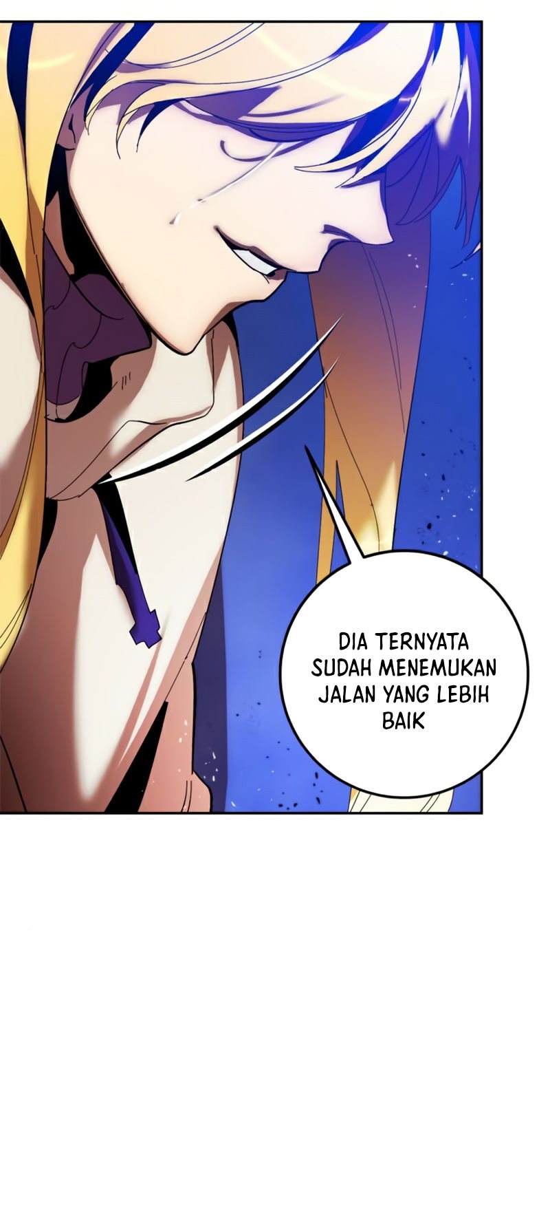 Return to Player Chap 73 - Next Chap 74