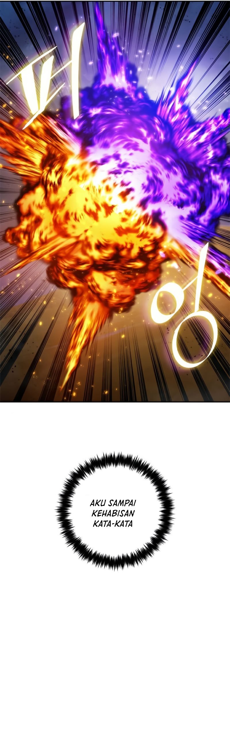 Return to Player Chap 73 - Next Chap 74