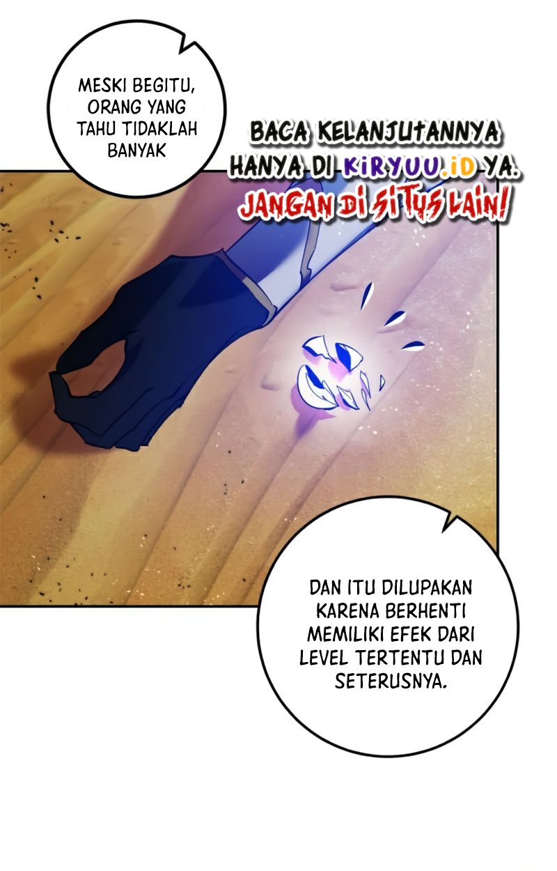 Return to Player Chap 73 - Next Chap 74