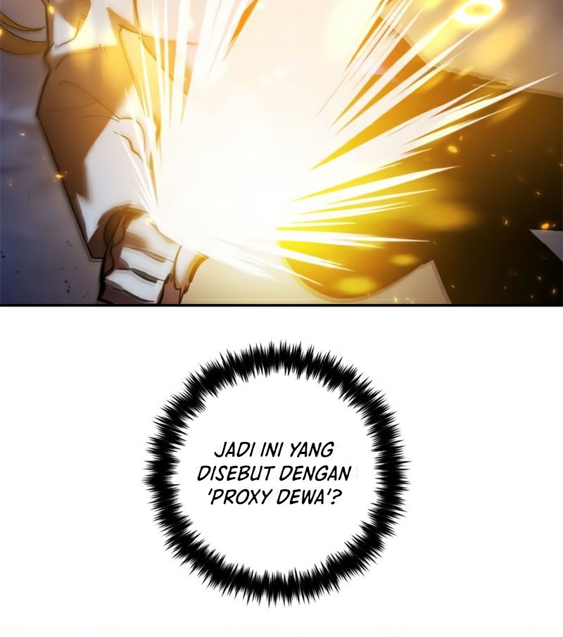 Return to Player Chap 73 - Next Chap 74