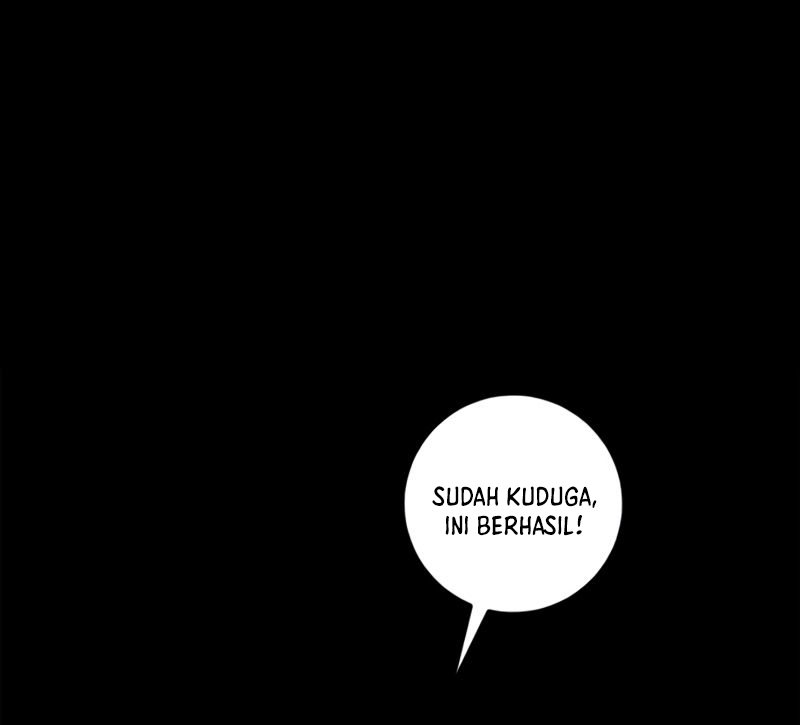 Return to Player Chap 73 - Next Chap 74