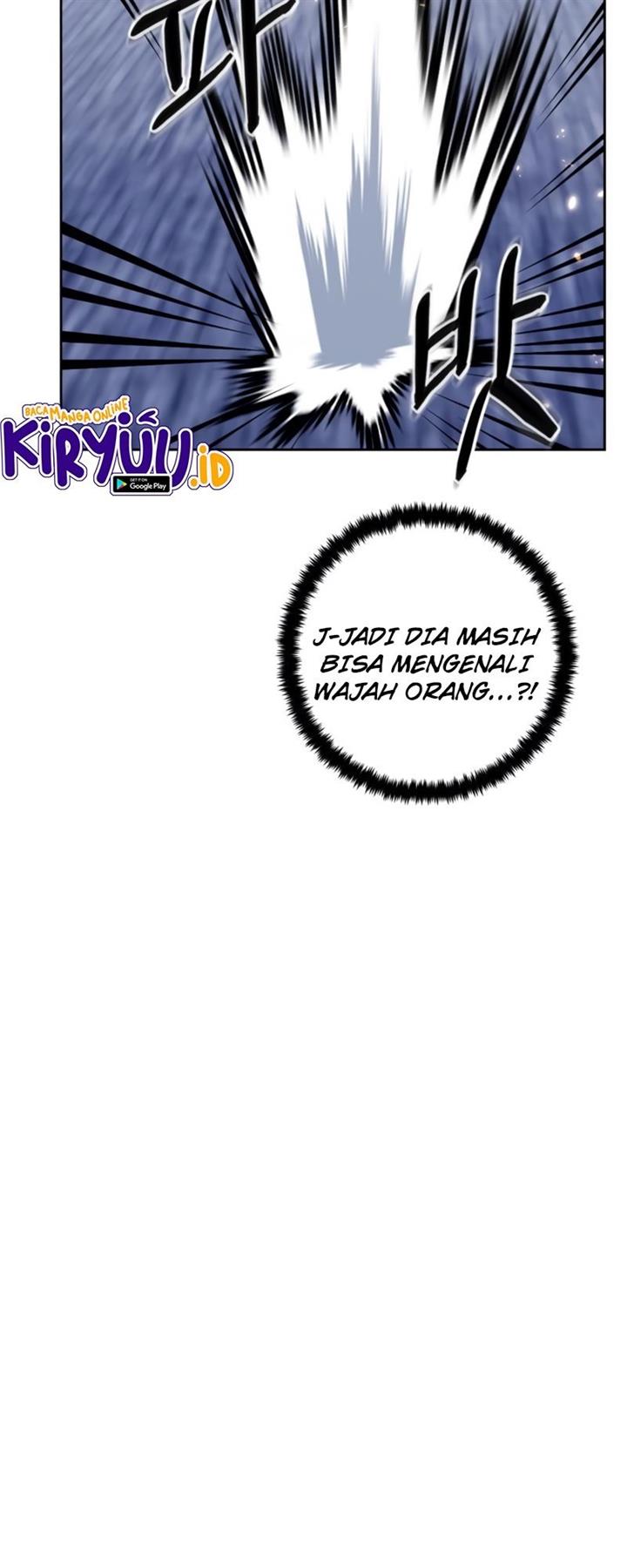 Return to Player Chap 91 - Next Chap 92