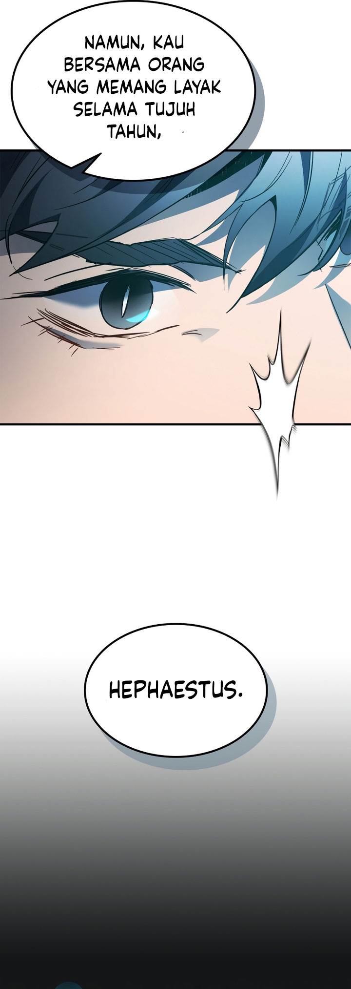 Leveling With the Gods Chap 104 - Next Chap 105