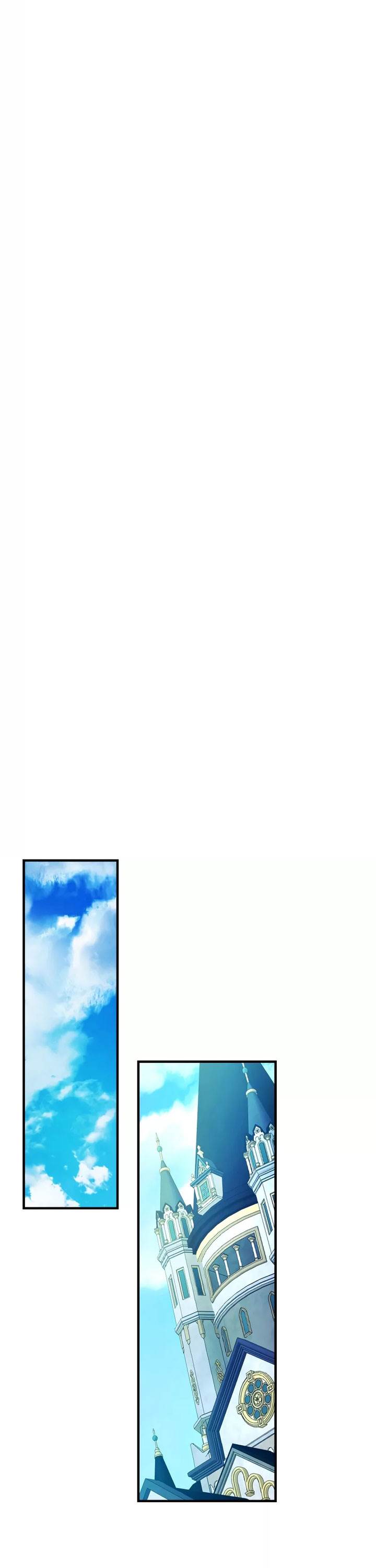 Leveling With the Gods Chap 100 - Next Chap 101