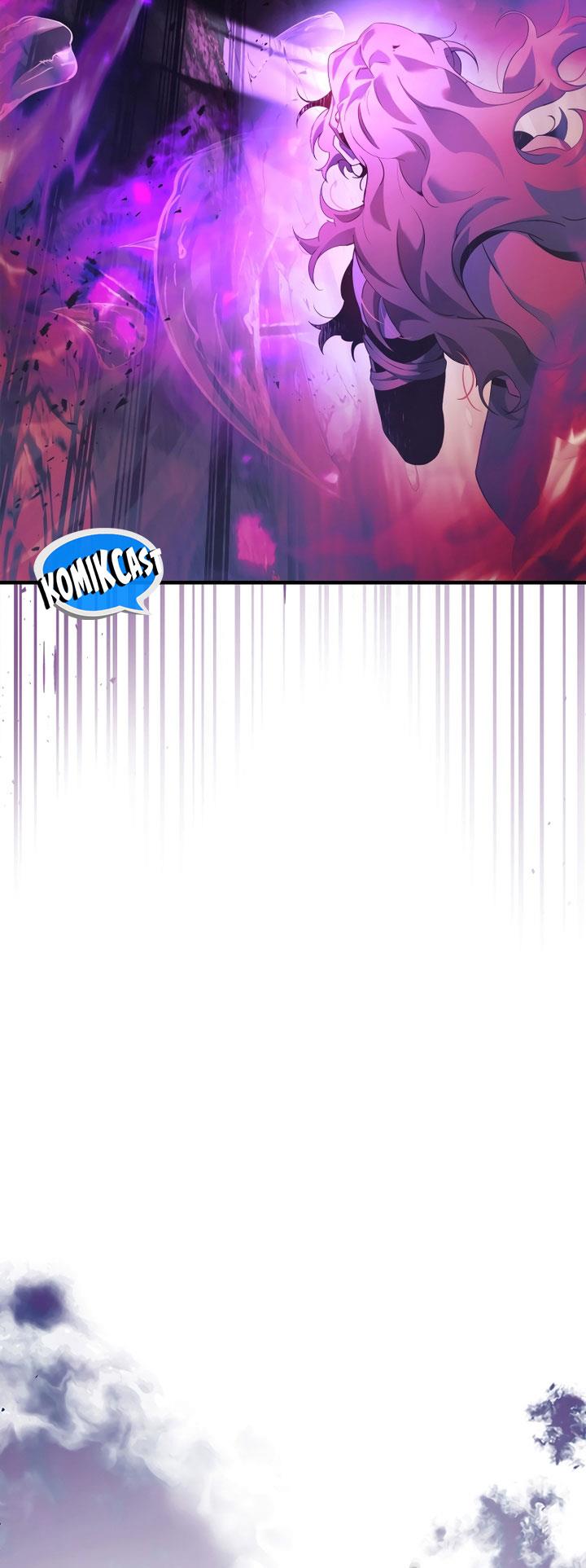 Leveling With the Gods Chap 119 - Next Chap 120