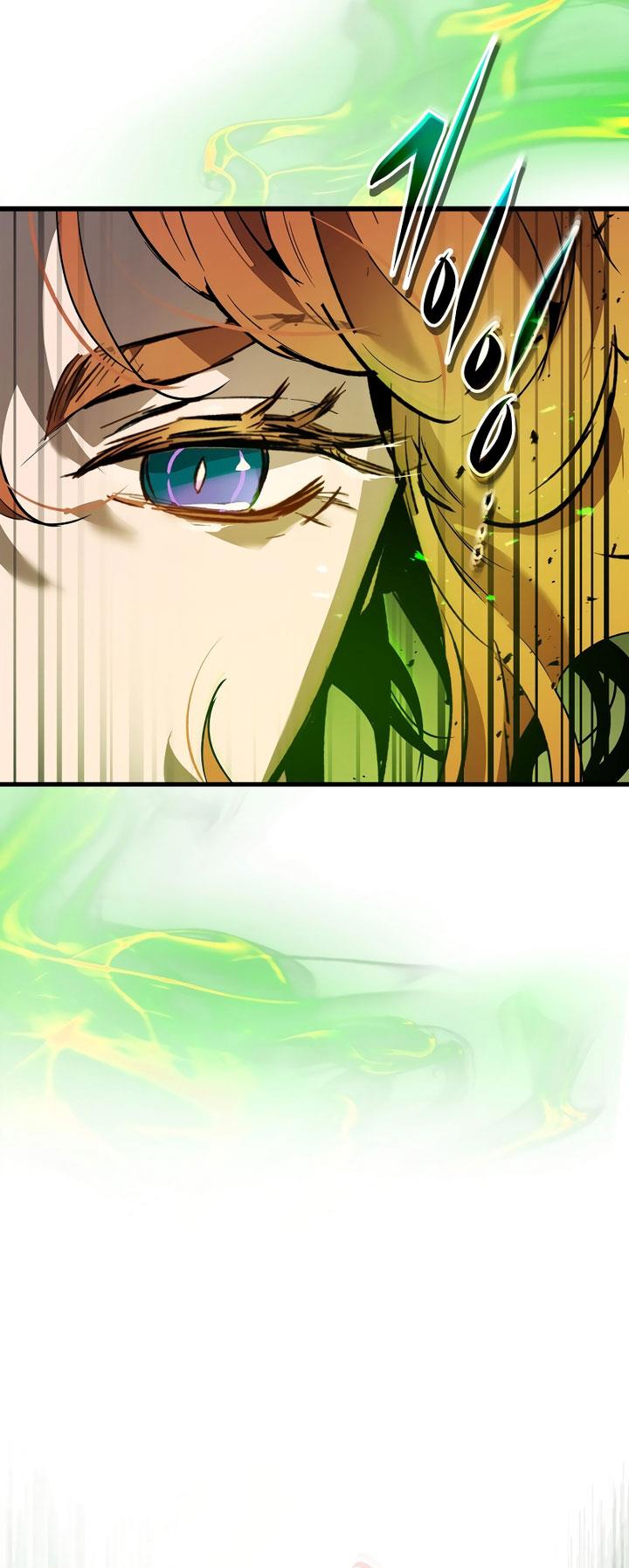 Leveling With the Gods Chap 119 - Next Chap 120