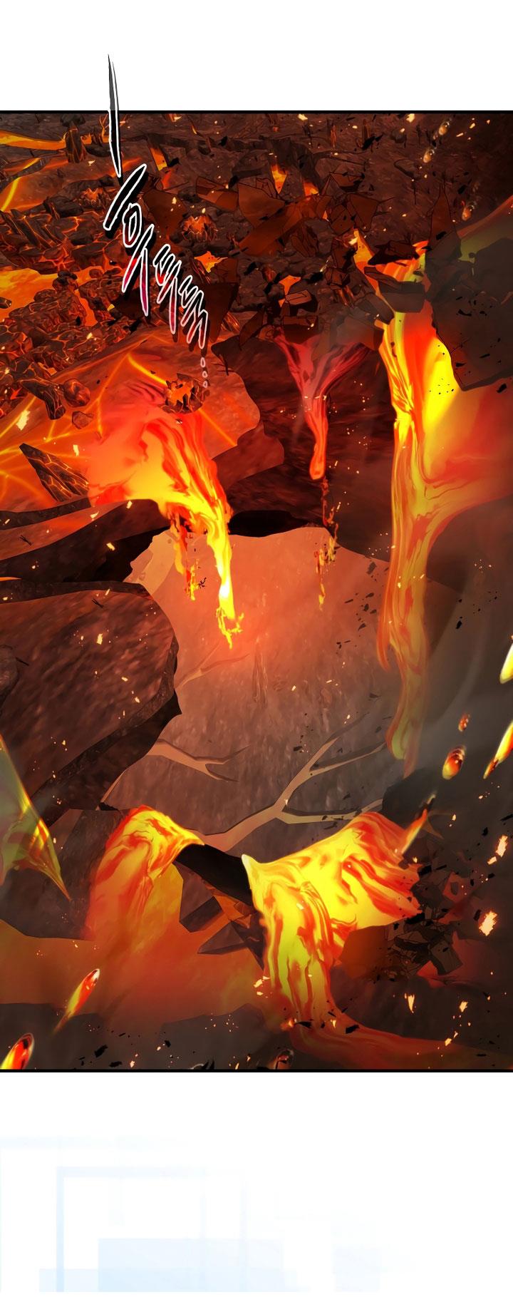 Leveling With the Gods Chap 112 - Next Chap 113