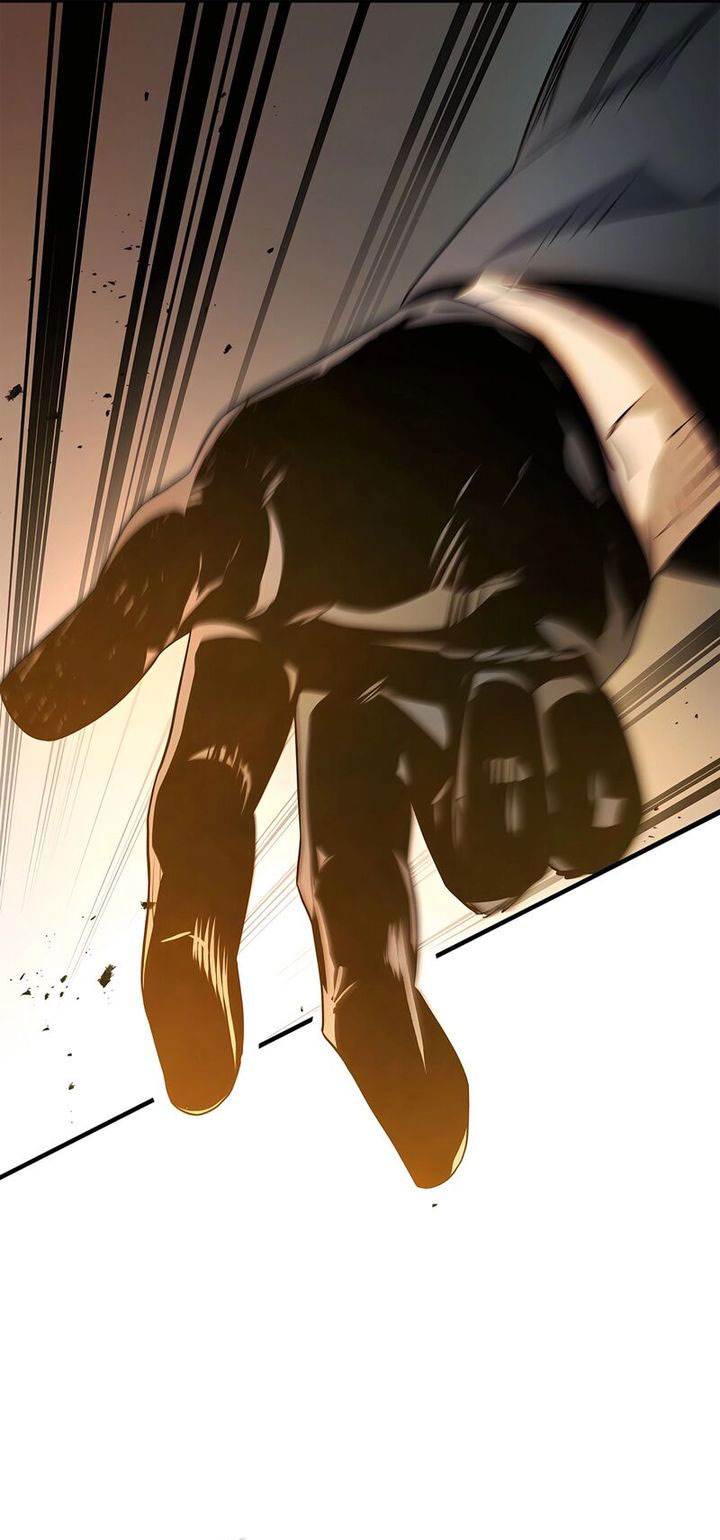 Leveling With the Gods Chap 124 - Next Chap 125