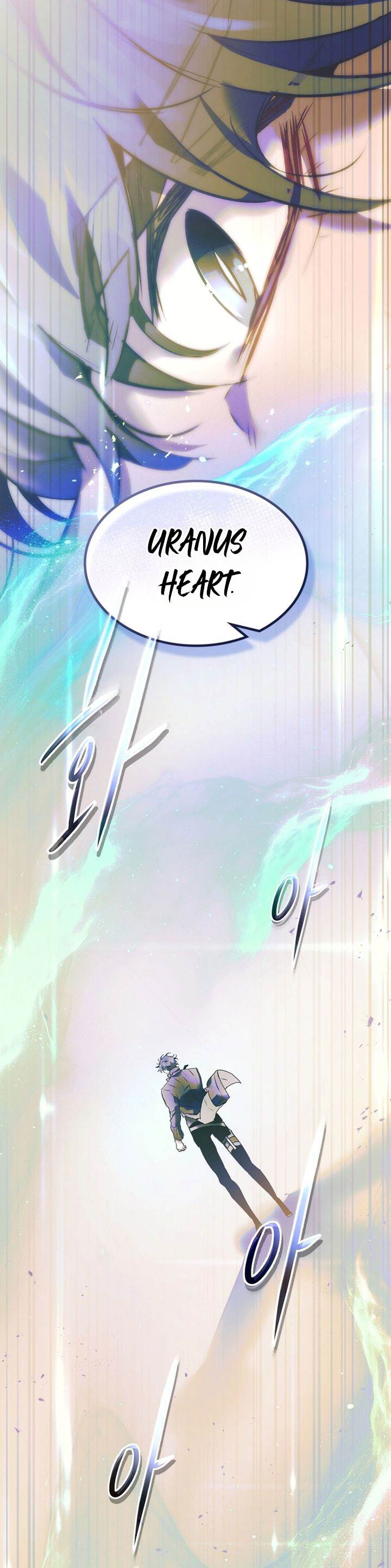 Leveling With the Gods Chap 133 - Next Chap 134