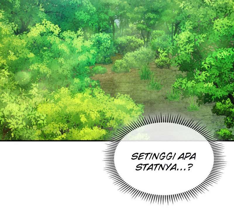 Leveling With the Gods Chap 16 - Next Chap 17