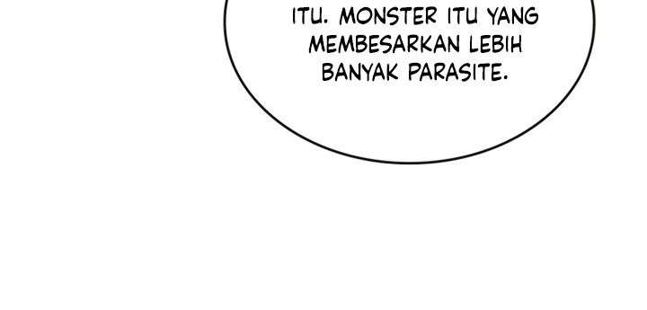 Leveling With the Gods Chap 19 - Next Chap 20