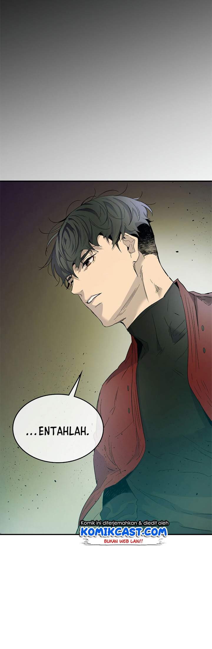Leveling With the Gods Chap 22 - Next Chap 23