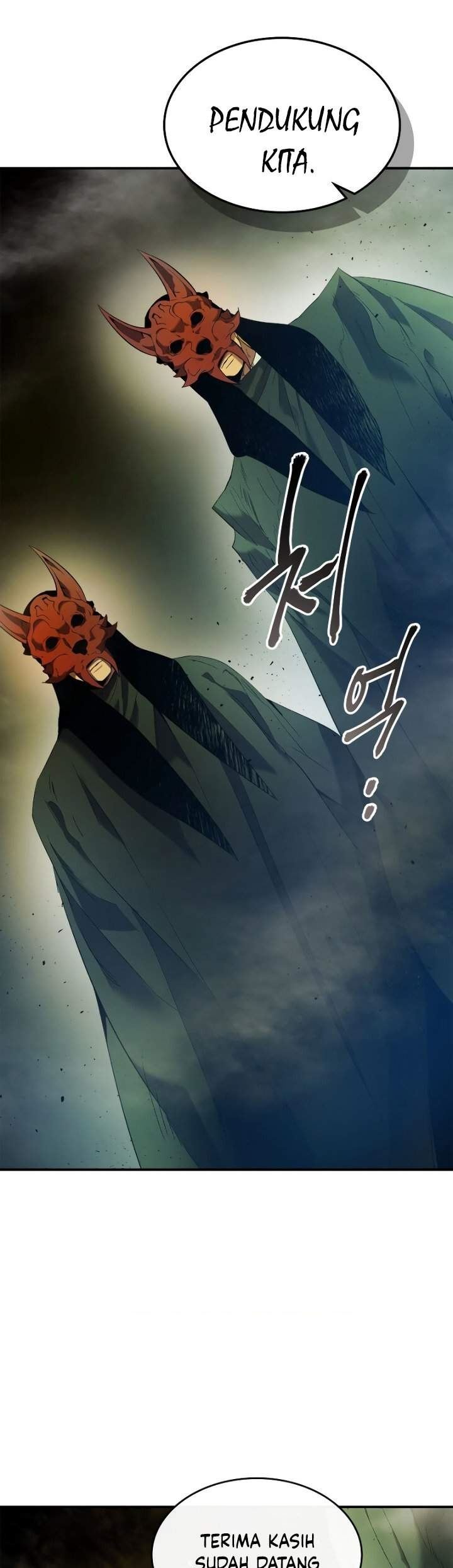 Leveling With the Gods Chap 26 - Next Chap 27