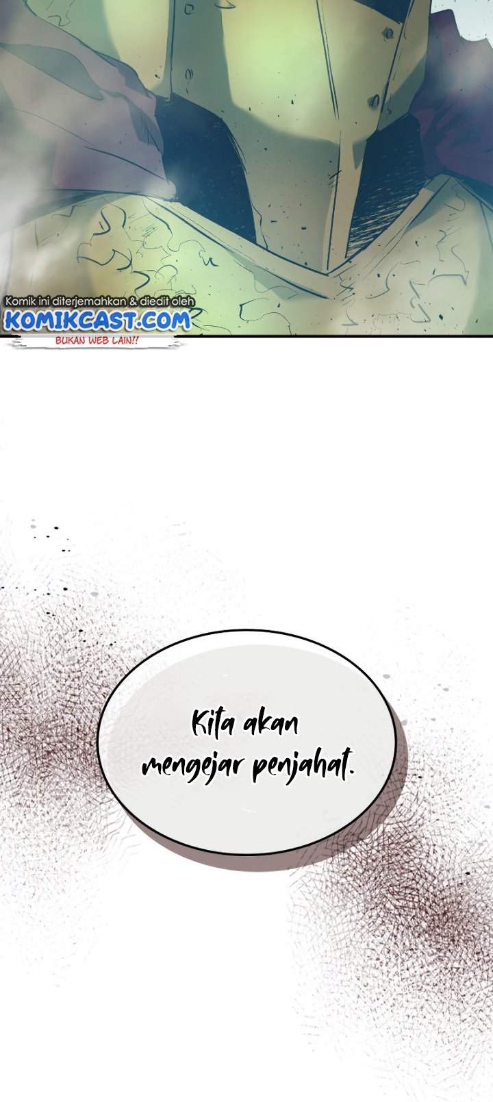 Leveling With the Gods Chap 27 - Next Chap 28